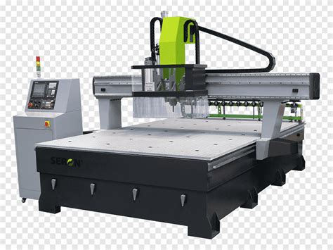 cnc machine png|cnc cutting png.